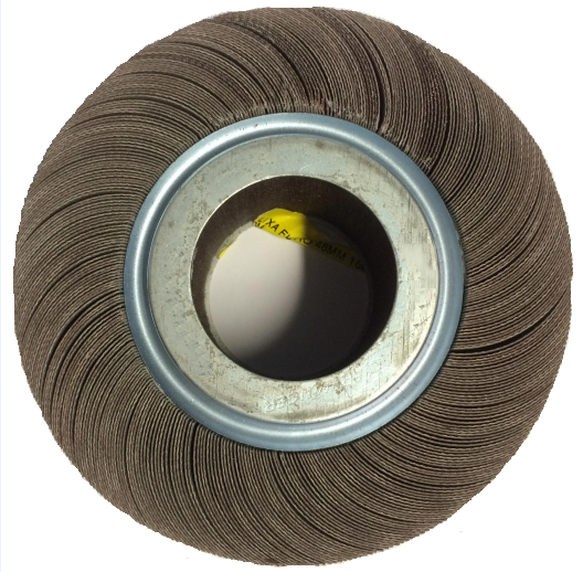 roda_de_lixa_furo_46mm_150x75_g_60_838_berwanger_22356_01