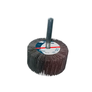 roda de lixa haste 14 30x20 g80 berwanger 525124