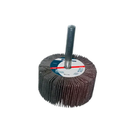 roda de lixa haste 14 30x20 g80 berwanger 525124