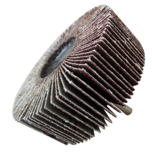 roda_de_lixa_haste_50x25_g_80_469_abrasivos_berwanger_22499_03.png