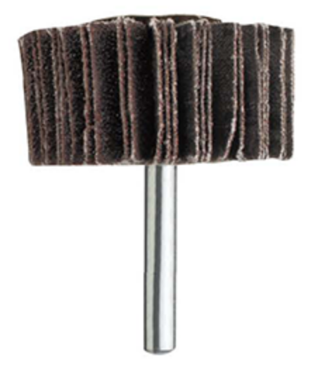 roda_de_lixa_haste_60x20_g_36_828_abrasivos_berwanger_22503_02.png