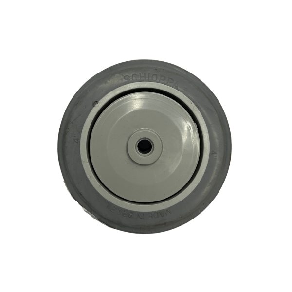 roda_macica_412_spe_cinza_capacidade_80kg_schioppa_127642