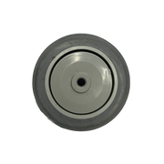 roda_macica_412_spe_cinza_capacidade_80kg_schioppa_127642