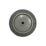 roda_macica_412_spe_cinza_capacidade_80kg_schioppa_127642