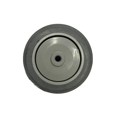 roda_macica_412_spe_cinza_capacidade_80kg_schioppa_127642