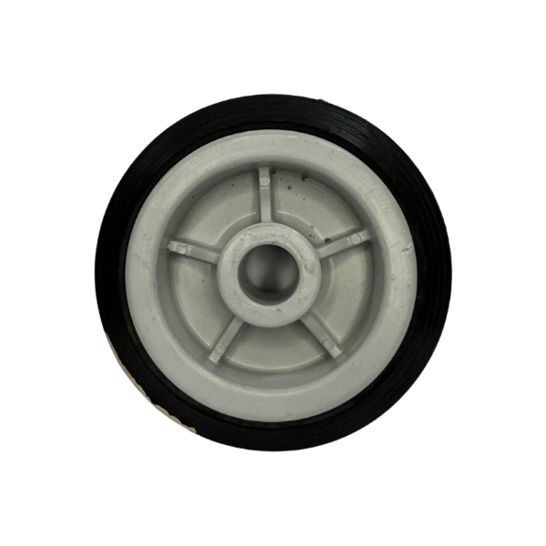 roda_macica_414bmn_borracha_cap75kg_schioppa_9590
