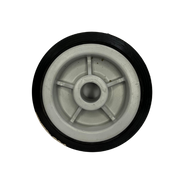 roda_macica_414bmn_borracha_cap75kg_schioppa_9590