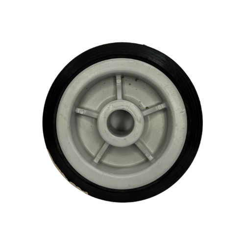 roda_macica_414bmn_borracha_cap75kg_schioppa_9590
