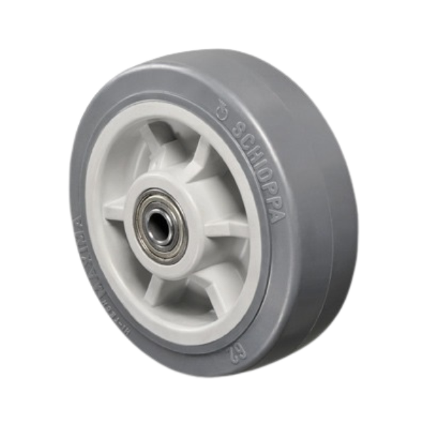 roda_macica_62bpr_capacidade_250kg_schioppa_10069