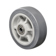 roda_macica_62bpr_capacidade_250kg_schioppa_10069
