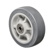 roda_macica_62bpr_capacidade_250kg_schioppa_10069