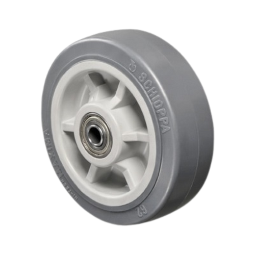 roda_macica_62bpr_capacidade_250kg_schioppa_10069