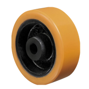 roda_macica_mostarda_r_312_pn_cap_170kg_schioppa