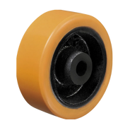 roda_macica_mostarda_r_312_pn_cap_170kg_schioppa