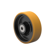 roda_macica_mostarda_r_62_pe_cap_550kg_schioppa
