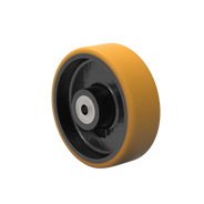 roda_macica_mostarda_r_62_pe_cap_550kg_schioppa