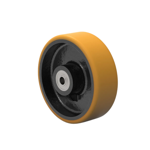 roda_macica_mostarda_r_62_pe_cap_550kg_schioppa