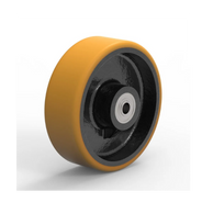 roda_macica_mostarda_r_62_pe_cap_550kg_schioppa