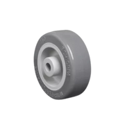 roda macica r210 bp cinza schioppa 3184