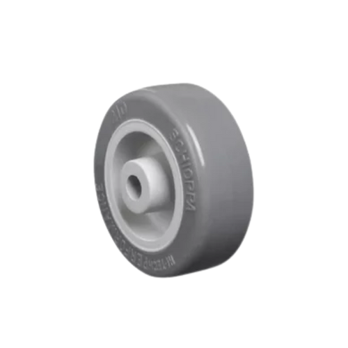 roda macica r210 bp cinza schioppa 3184