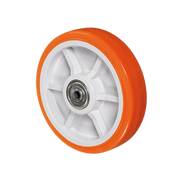 roda macica r82 upe cap550kg schioppa 3181