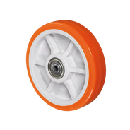 roda macica r82 upe cap550kg schioppa 3181