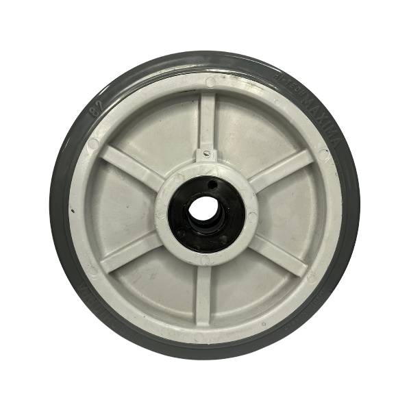 roda_macica_r82bpe_cinza_capacidade_300kg_schioppa_3180