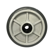roda_macica_r82bpe_cinza_capacidade_300kg_schioppa_3180