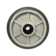 roda_macica_r82bpe_cinza_capacidade_300kg_schioppa_3180