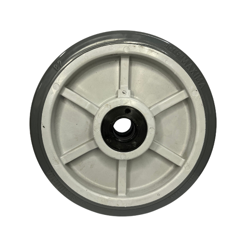 roda_macica_r82bpe_cinza_capacidade_300kg_schioppa_3180