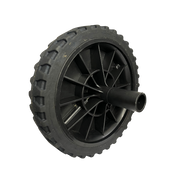 roda_macica_rpmp250_capacidade_220kg_schioppa_28484