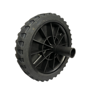 roda_macica_rpmp250_capacidade_220kg_schioppa_28484