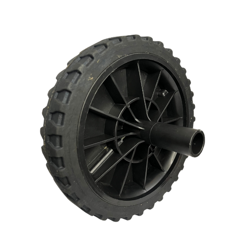roda_macica_rpmp250_capacidade_220kg_schioppa_28484