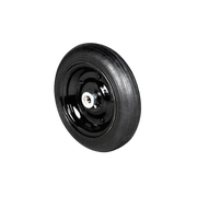 roda_para_carrinho_macica_350_x_1_rolete_metal_gs_car_3200_01