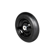 roda_para_carrinho_macica_350_x_1_rolete_metal_gs_car_3200_01