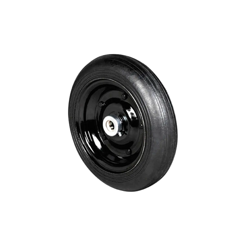 roda_para_carrinho_macica_350_x_1_rolete_metal_gs_car_3200_01