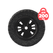 roda_para_carrinho_macica_extraforte_3,50_x_8_x_1_26mm_force_513343_01
