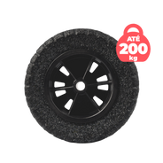roda_para_carrinho_macica_extraforte_3,50_x_8_x_1_26mm_force_513343_01