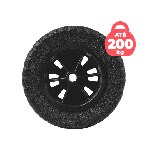 roda_para_carrinho_macica_extraforte_3,50_x_8_x_1_26mm_force_513343_01