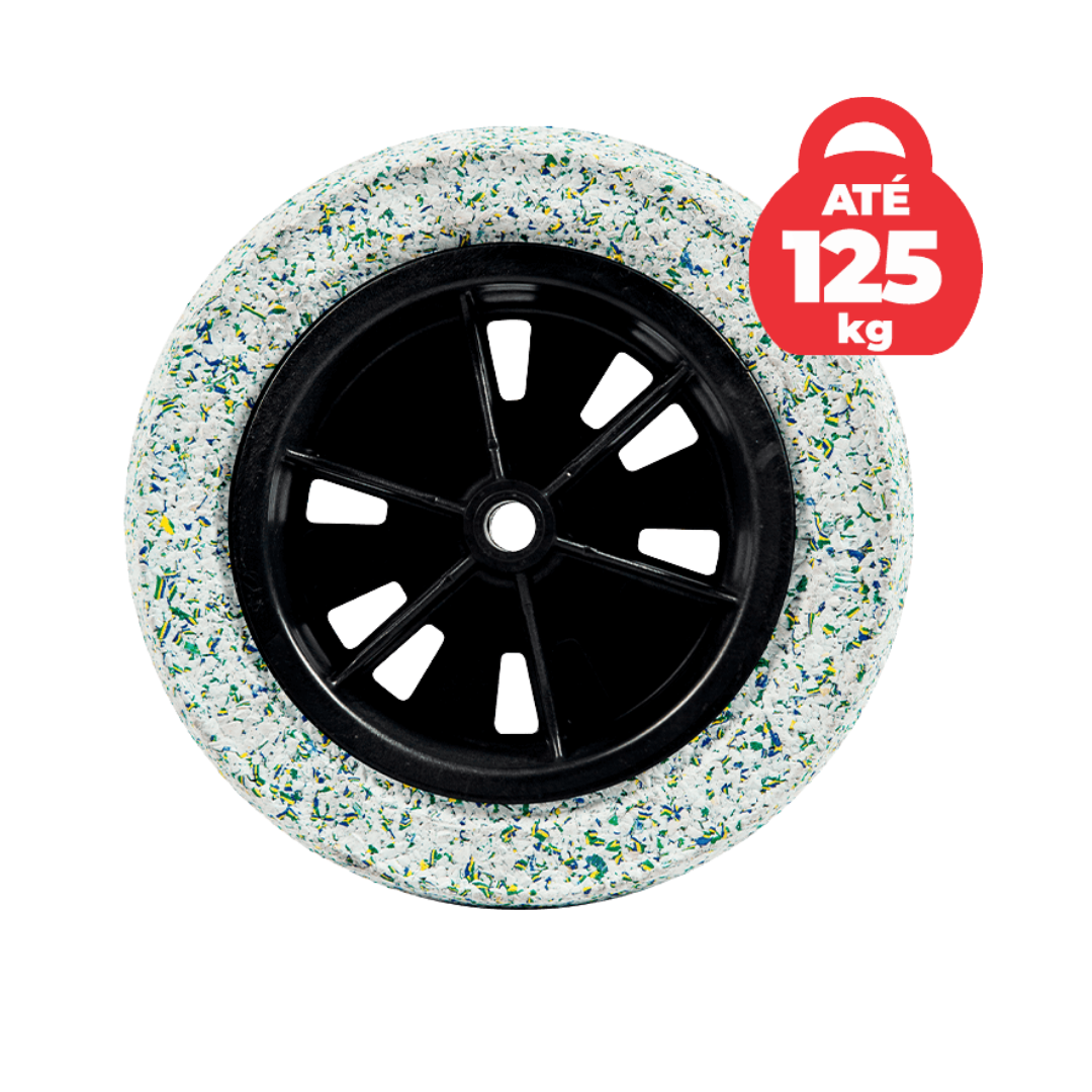 roda_para_carrinho_macica_linha_leve_3,25x8x1_26mm_125kg_force_513340_01