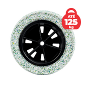 roda_para_carrinho_macica_linha_leve_3,25x8x1_26mm_125kg_force_513340_01