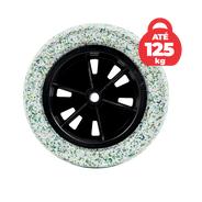 roda_para_carrinho_macica_linha_leve_3,25x8x1_26mm_125kg_force_513340_01