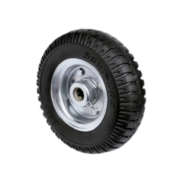 roda_para_carrinho_pneum_rit2504_ppn_pvc_schioppa_34139