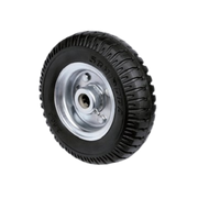 roda_para_carrinho_pneum_rit2504_ppn_pvc_schioppa_34139