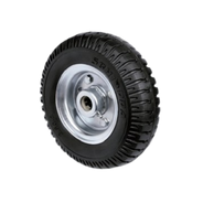 roda_para_carrinho_pneum_rit2504_ppn_pvc_schioppa_34139