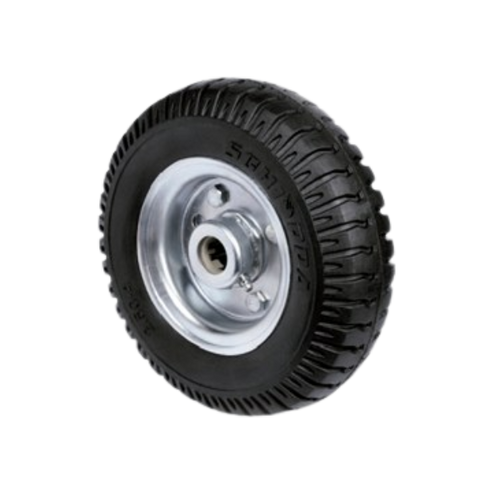 roda_para_carrinho_pneum_rit2504_ppn_pvc_schioppa_34139