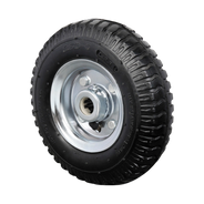roda_para_carrinho_pneum_rit25044r_ferro_schioppa_3204