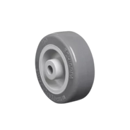 Roda Maciça R 210 Bp Cinza Schioppa