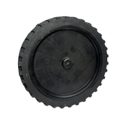 Roda Maciça R Pmp 250 Capacidade 220kg Schioppa
