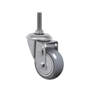 rodizio fixo 312 bpn cinza cap 60kg sch 3473